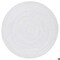 Safavieh 5 x 5 ft. Cape Cod Round Area Rug, Ivory CAP224A-5R - alternate 1